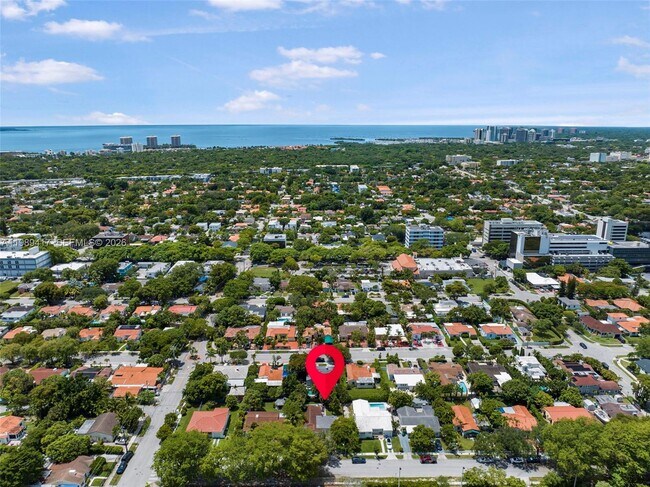 Building Photo - 1924 SW 20th St