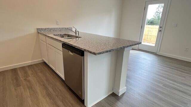Building Photo - 4234 Belcourt Dr