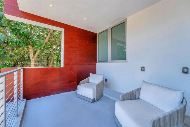 Building Photo - 7830 Atlantic Way