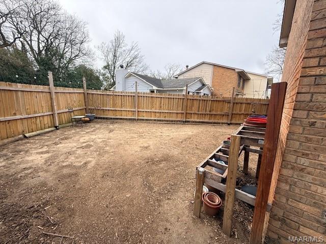 Building Photo - 1621 Limestone Ct