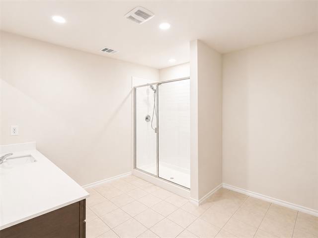 Building Photo - 3387 Everly Dr