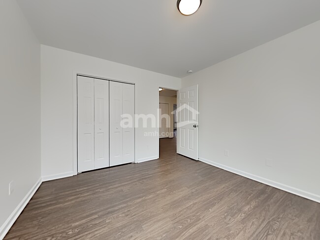 Building Photo - 2933 Smooth Stone Trail