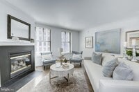 Building Photo - 631 D Street NW