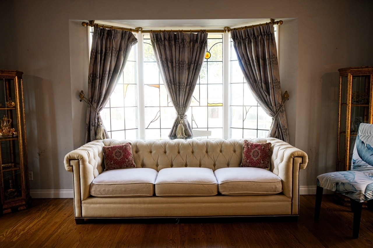 Building Photo - 4191 Angeles Vista Blvd