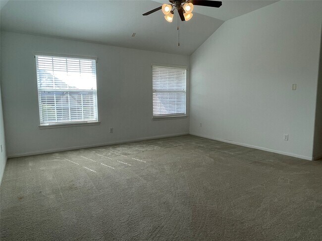 Building Photo - 5311 Auburn Key Ct
