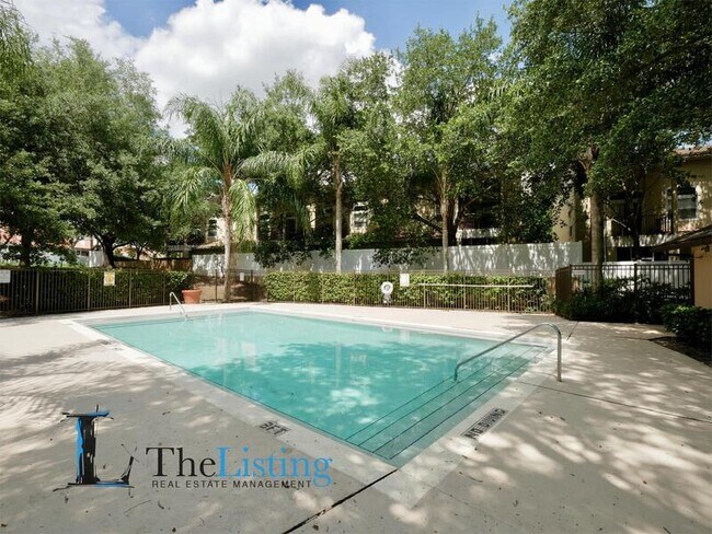 Building Photo - 637 Buoy Ln