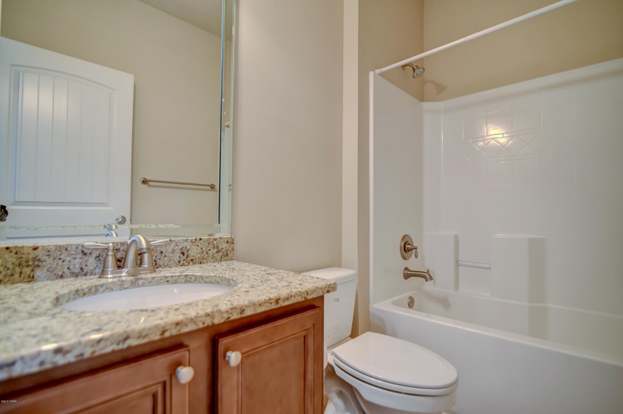Building Photo - 4028 Brook Stone Dr