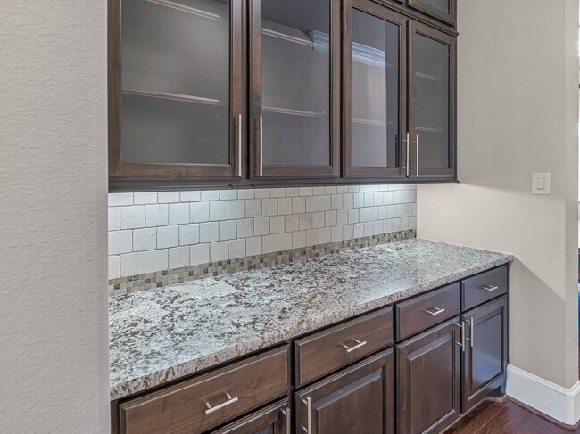 Building Photo - 27130 Horizon Bay Ln