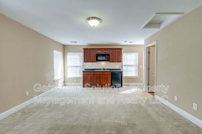 Building Photo - 1308 Concord Mill Ln