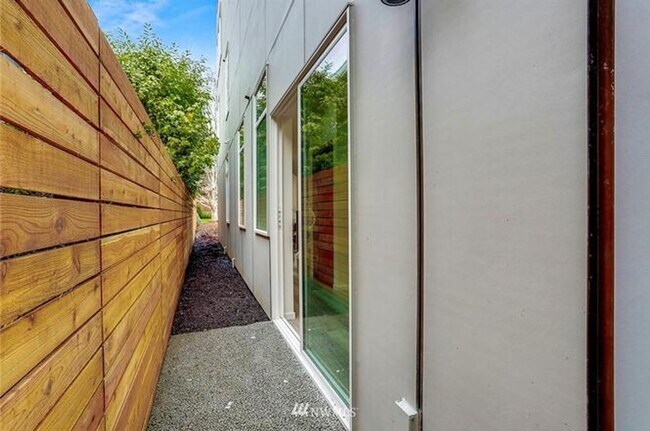 Building Photo - 2045D NW 63rd Street