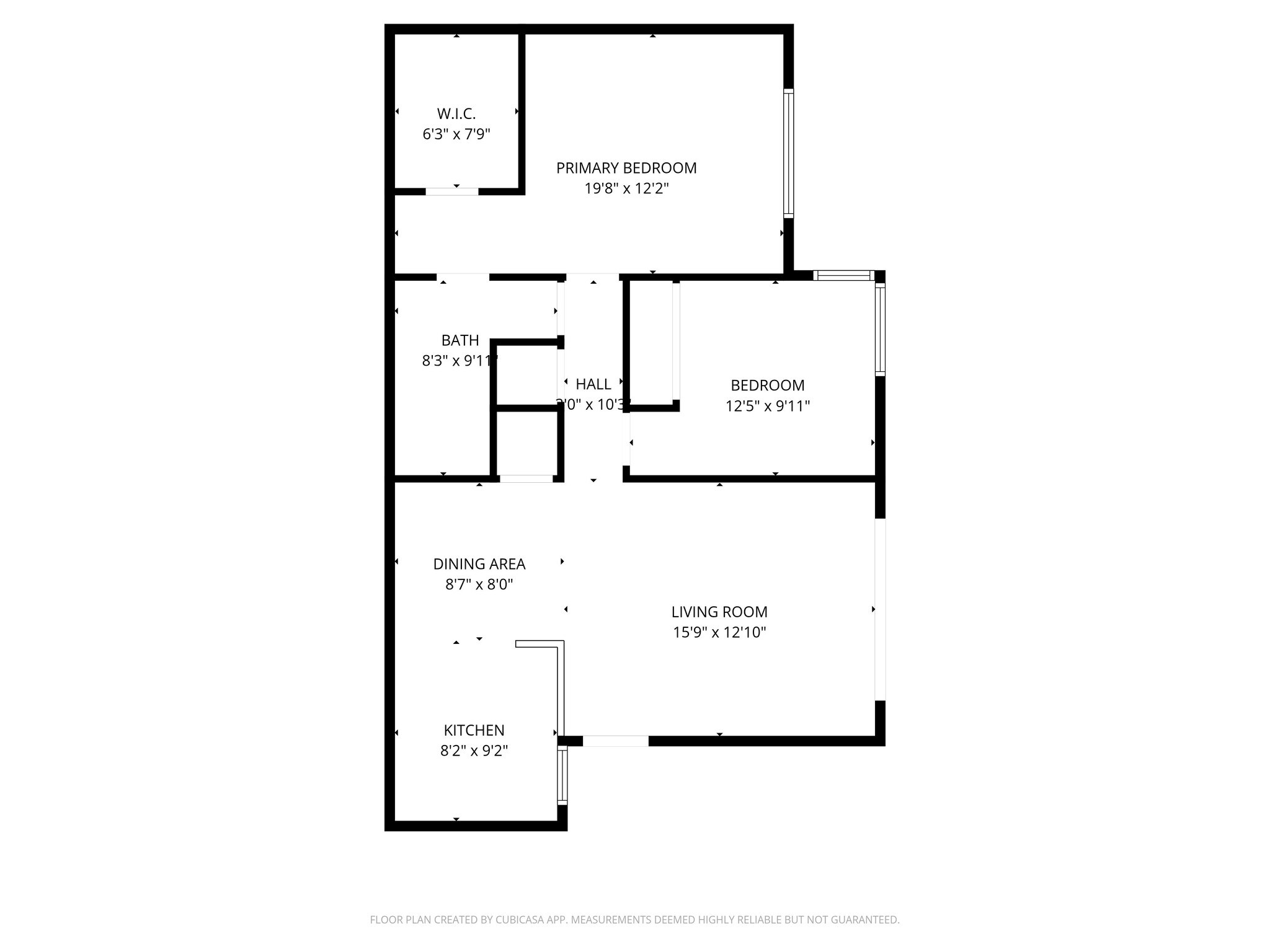 Building Photo - 27648 Susan Beth Way