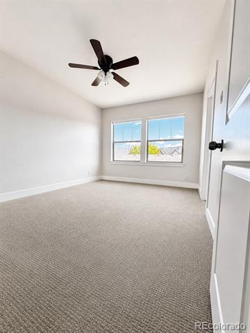 Building Photo - 5424 Tamarac Way