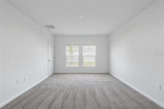Building Photo - 4980 Worchester Dr