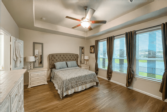 Building Photo - 24707 Alberti Sonata Dr
