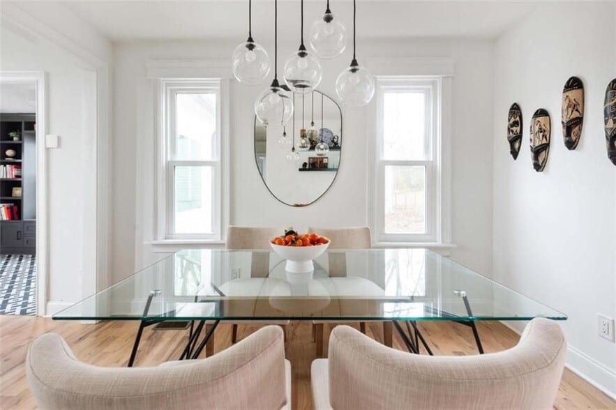 Building Photo - 467 Stovall St SE