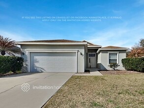 Building Photo - 3652 Sandhill Crane Dr