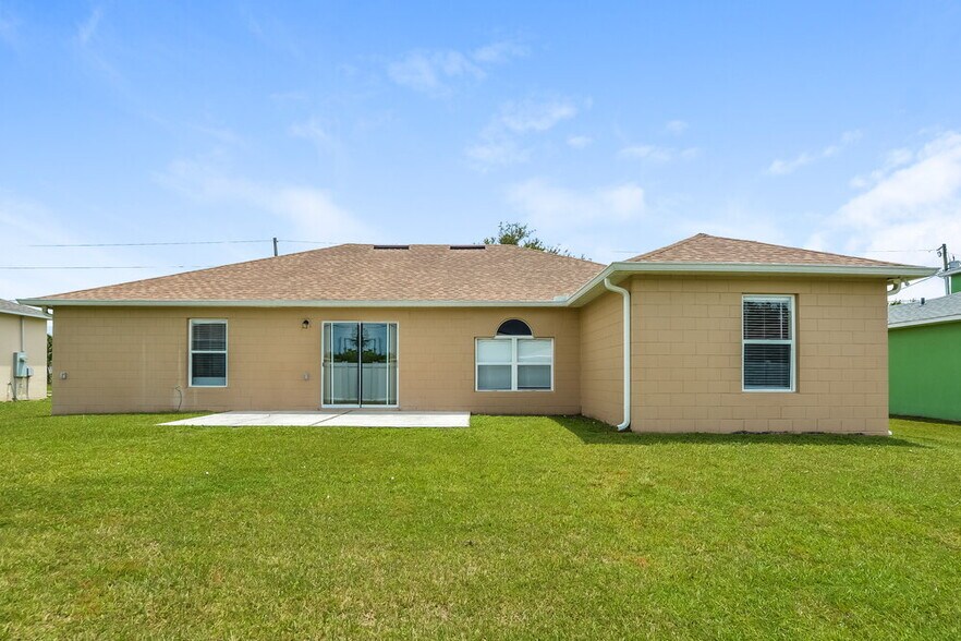 Building Photo - 421 Eagle Dr