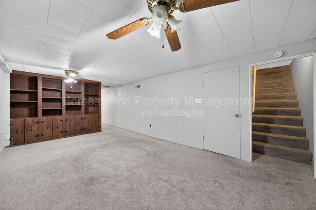 Building Photo - 10412 Gardo Ct