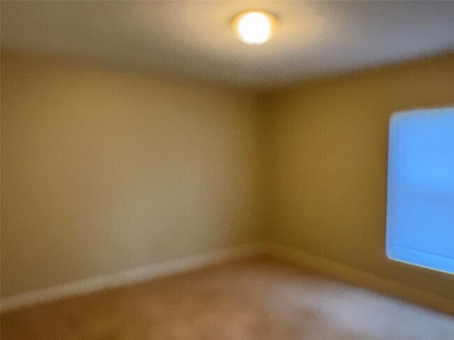 Building Photo - 3310 Mulberry Hill Ln