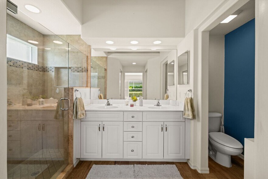 Building Photo - 8167 Ibis Cove Cir