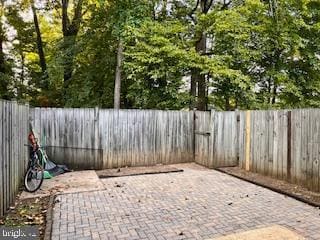 Building Photo - 9218 Sprucewood Rd