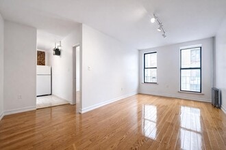 Building Photo - 112 Haven Ave