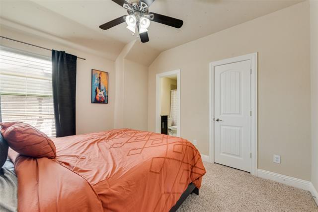 Building Photo - 3716 Rumford Rd