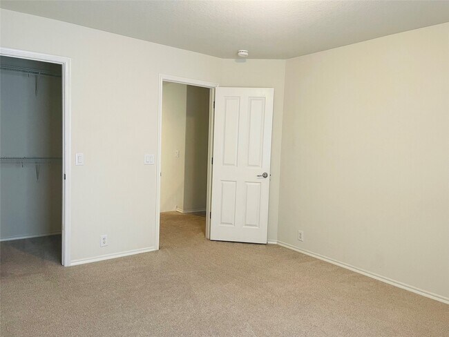 Building Photo - 5510 W Terrace Gable Cir