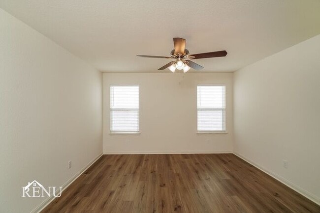 Building Photo - Coming Soon!