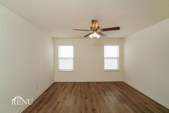 Building Photo - Now Available!