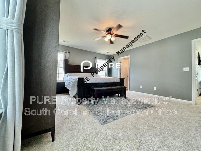 Building Photo - 239 Swamp Creek Ln