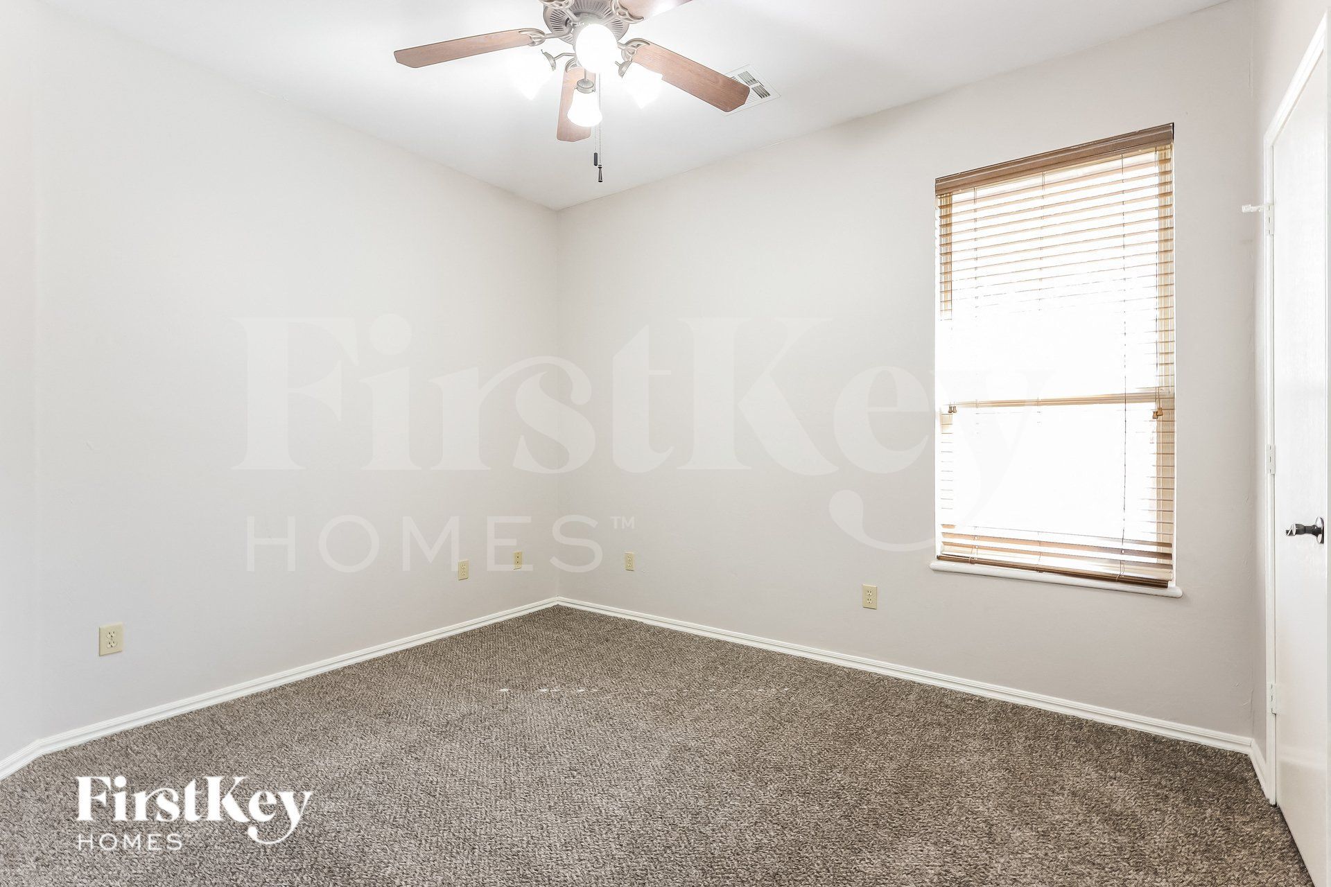 Building Photo - 4348 Gallant Fox Dr