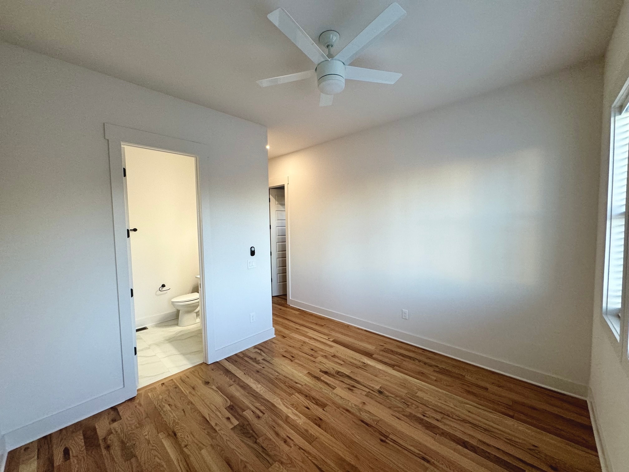 Building Photo - 411 McAdoo Ave