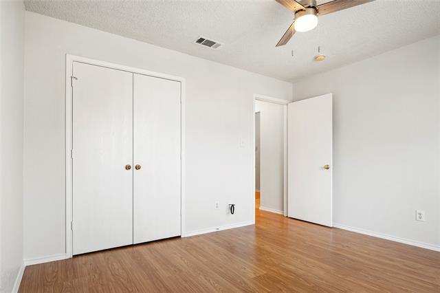 Building Photo - 4914 Brazoswood Cir