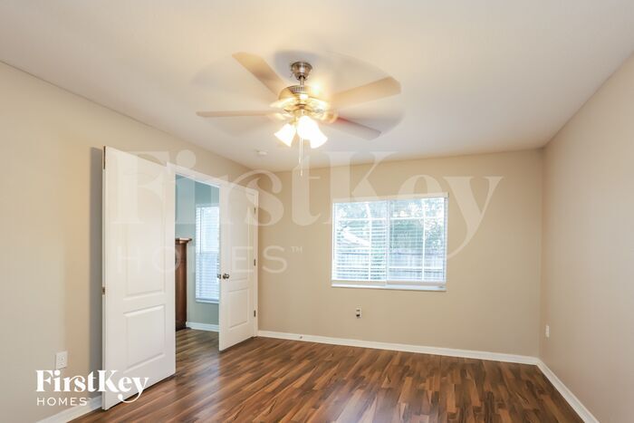 Building Photo - 616 Sunset Beach Ct