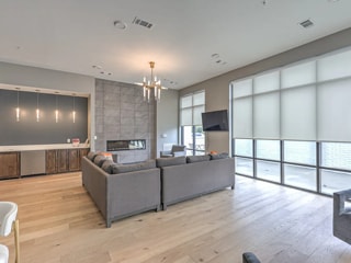 Building Photo - 1677 54th Ave N