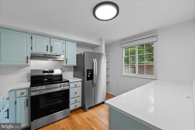 Building Photo - 11537 Ivy Bush Ct