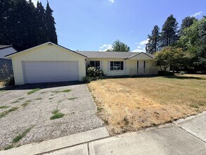 Building Photo - Beautifully Remodeled 3-Bedroom, 2-Bath Home