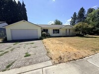 Building Photo - Beautifully Remodeled 3-Bedroom, 2-Bath Home