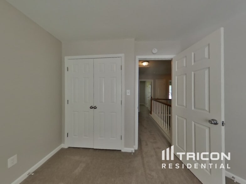 Building Photo - 8510 Conner Ridge Ln