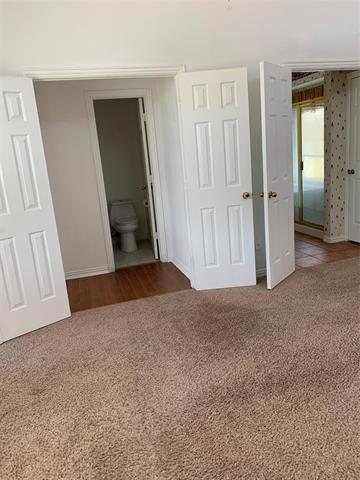 Building Photo - 2505 Rodeo Ct