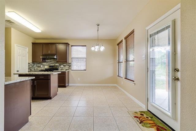 Building Photo - 5429 Barkridge Trail