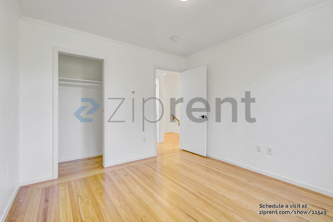 Building Photo - 122 Ordway St
