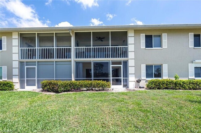 Building Photo - 4564 Andover Way