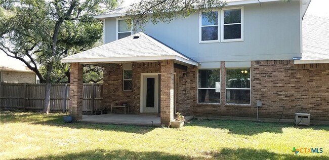 Building Photo - 619 Rolling Hills Dr