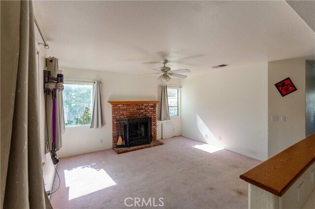 Building Photo - 42966 Avenida Gato