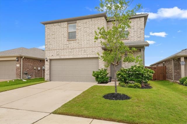 Building Photo - 1128 Catalan Trl