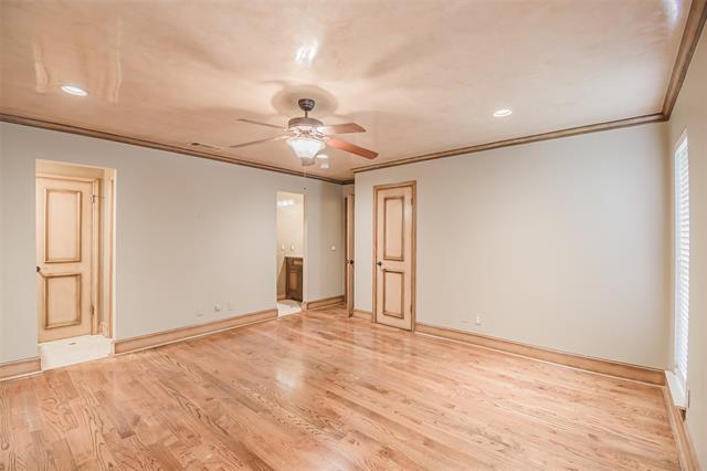 Building Photo - 3217 Dagan Dr