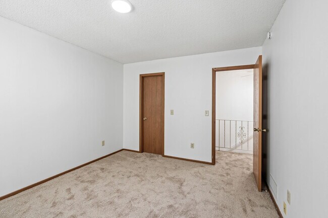 Building Photo - 13317 Zenith Ln
