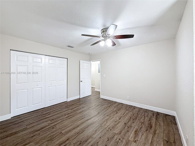 Building Photo - 1800 NW 52nd Ave